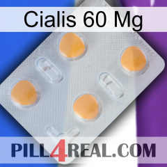 Cialis 60Mg 24